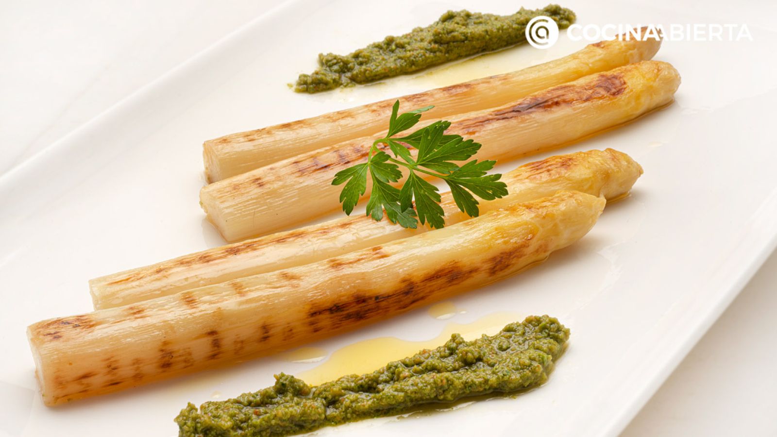 karl6767 esparragos pesto xl