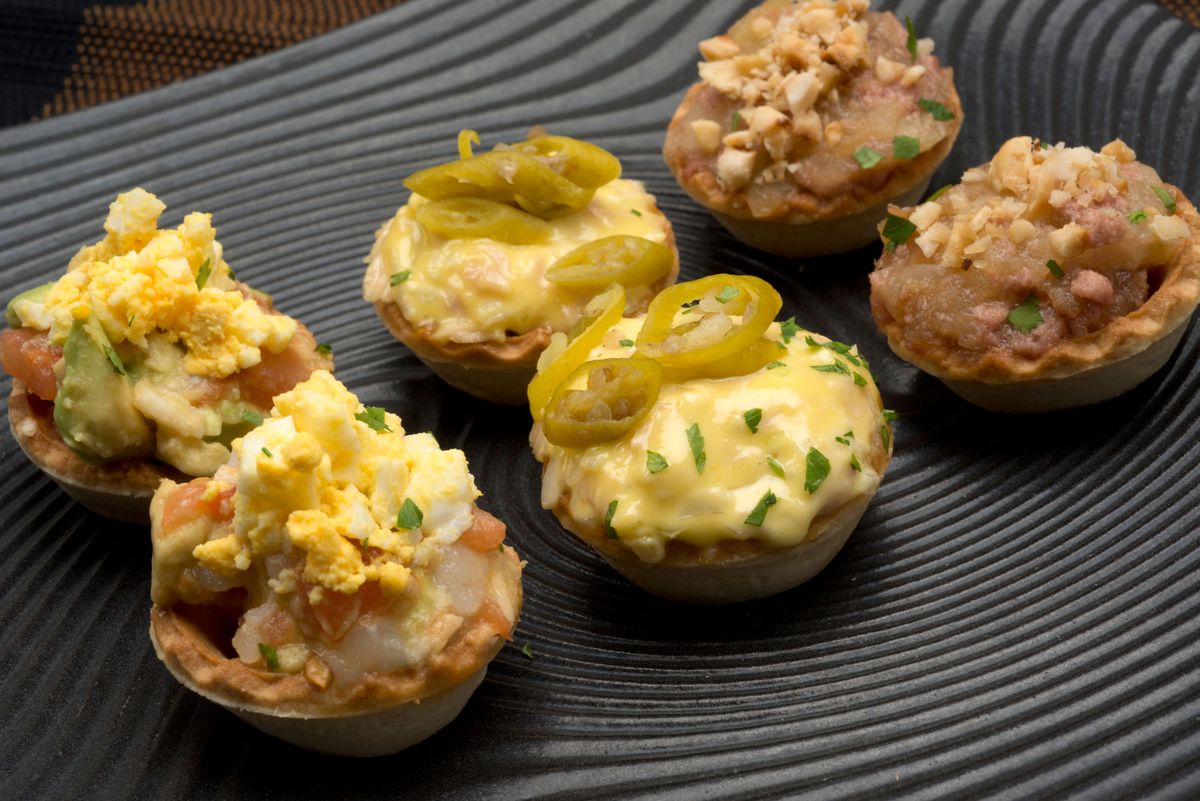 5672 1 Mini tartaletas variadas (1057) xl