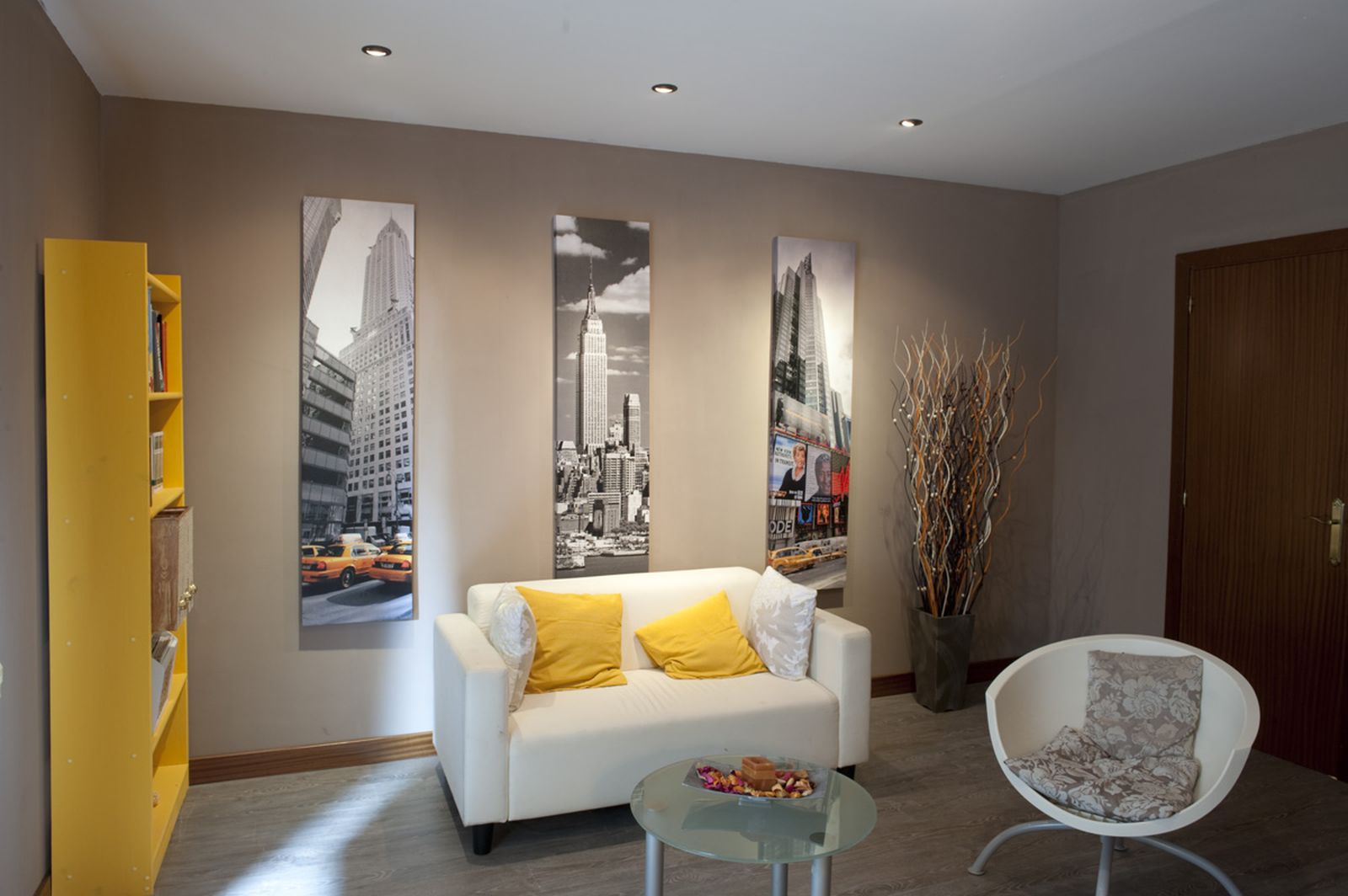 brico 0591 instalacion halojenas xl