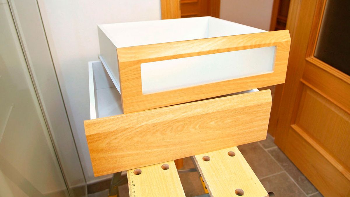 brico 0517 1 tecnicas vaciado madera xl