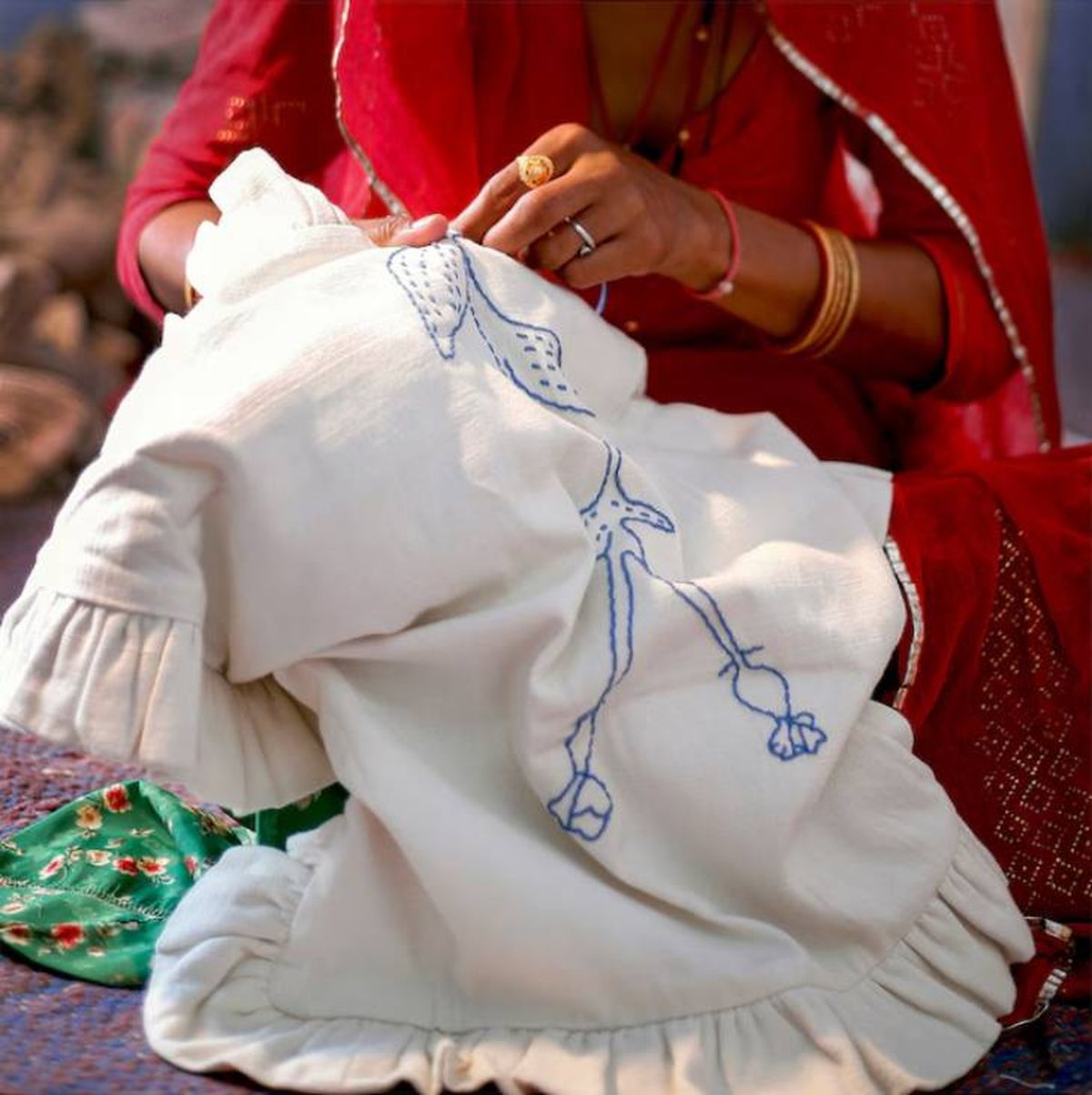 coleccion artesana ikea