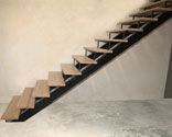 399 escalera altillo p13