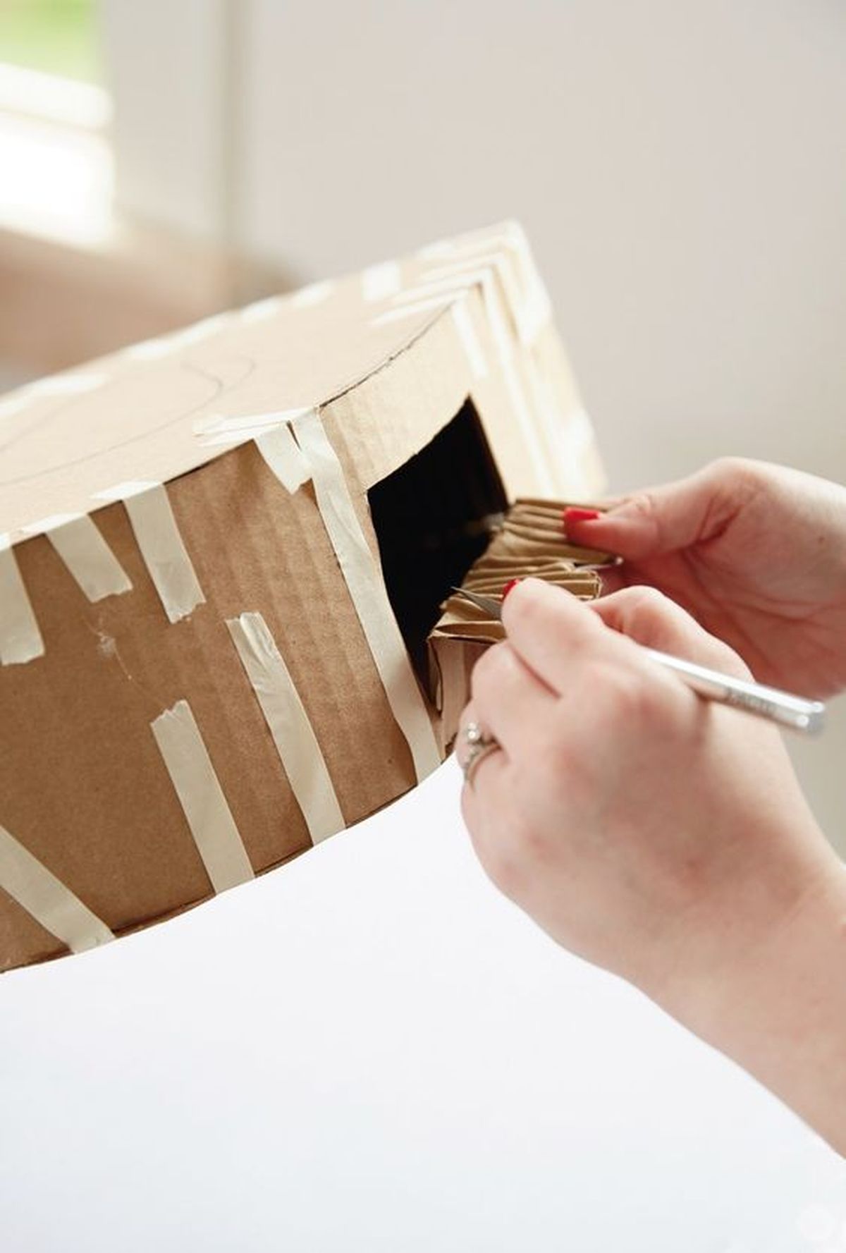 piñata piña pinterest think make share blog  1