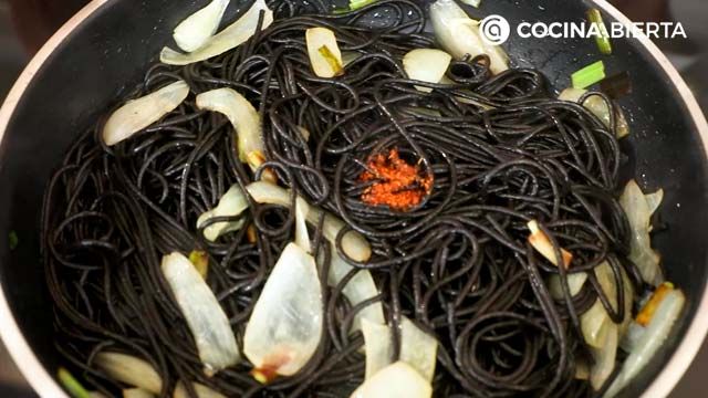 espaguetis gulas p4