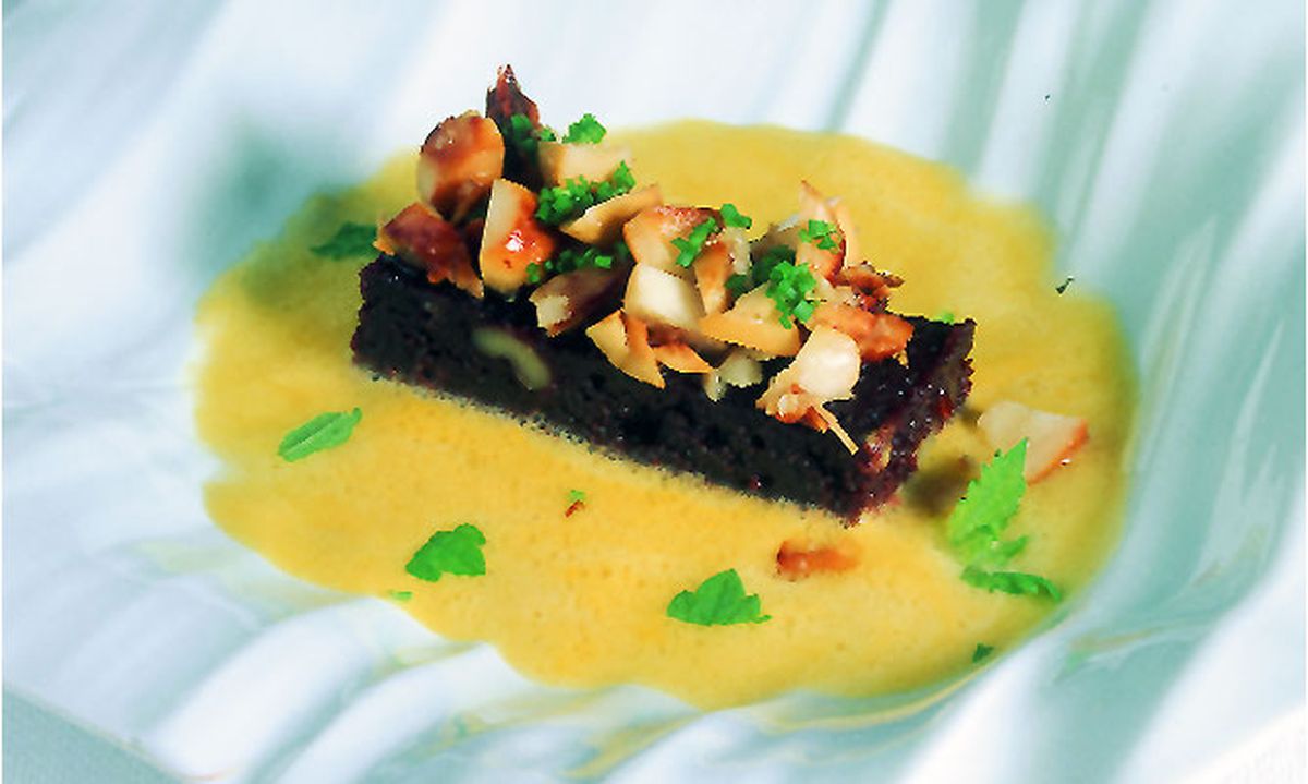 brownies arzak coquitos brasil caramelizados xl