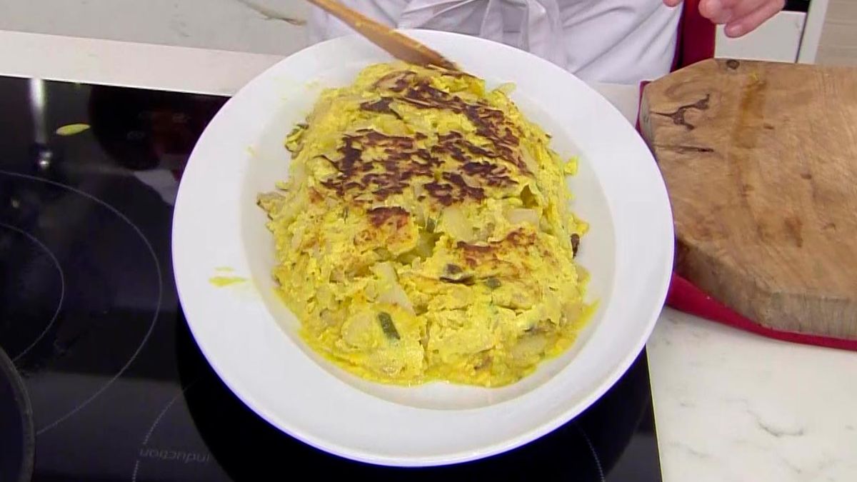 karl6633 tortilla navarra p6