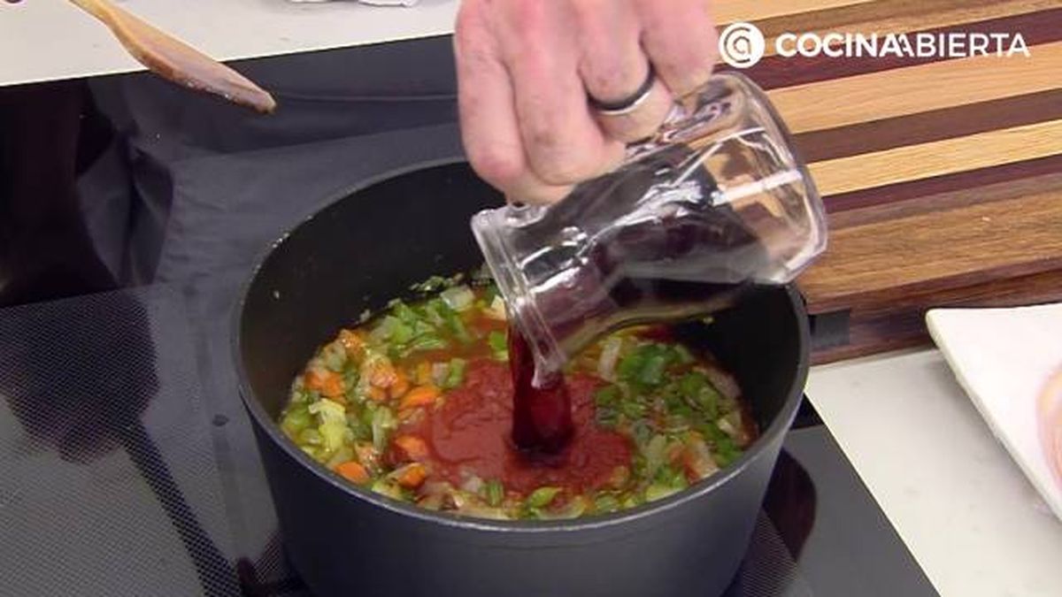 karl7096 puerros rebozados p3