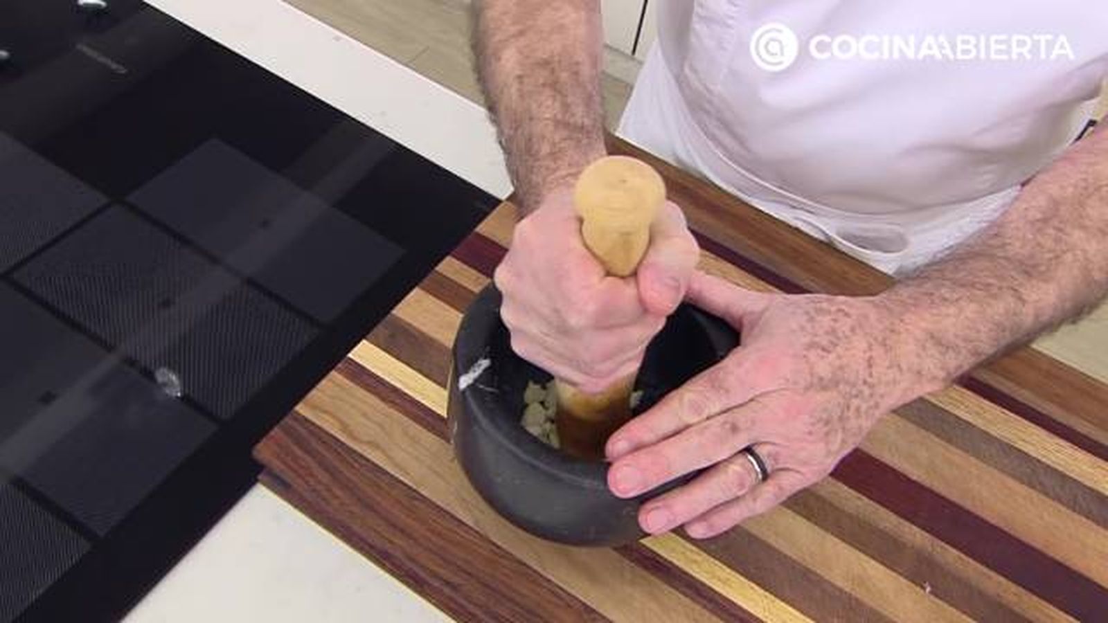 karl7076 costilla pina p2