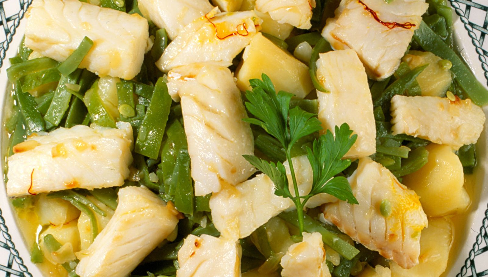 132 2 bacalao cocido judias xl