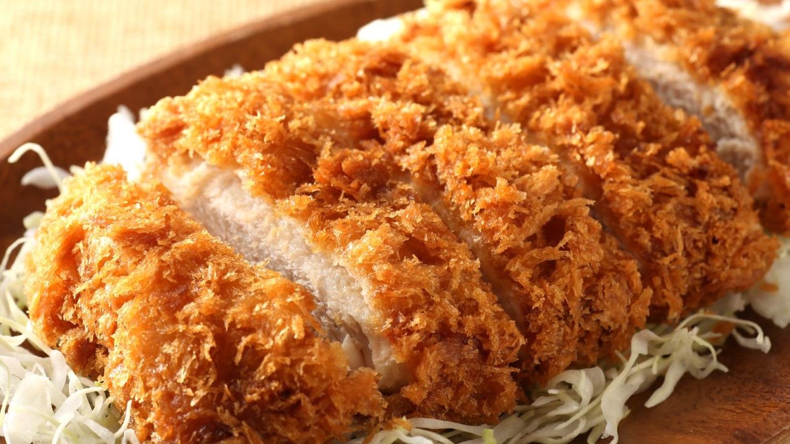 panko que es