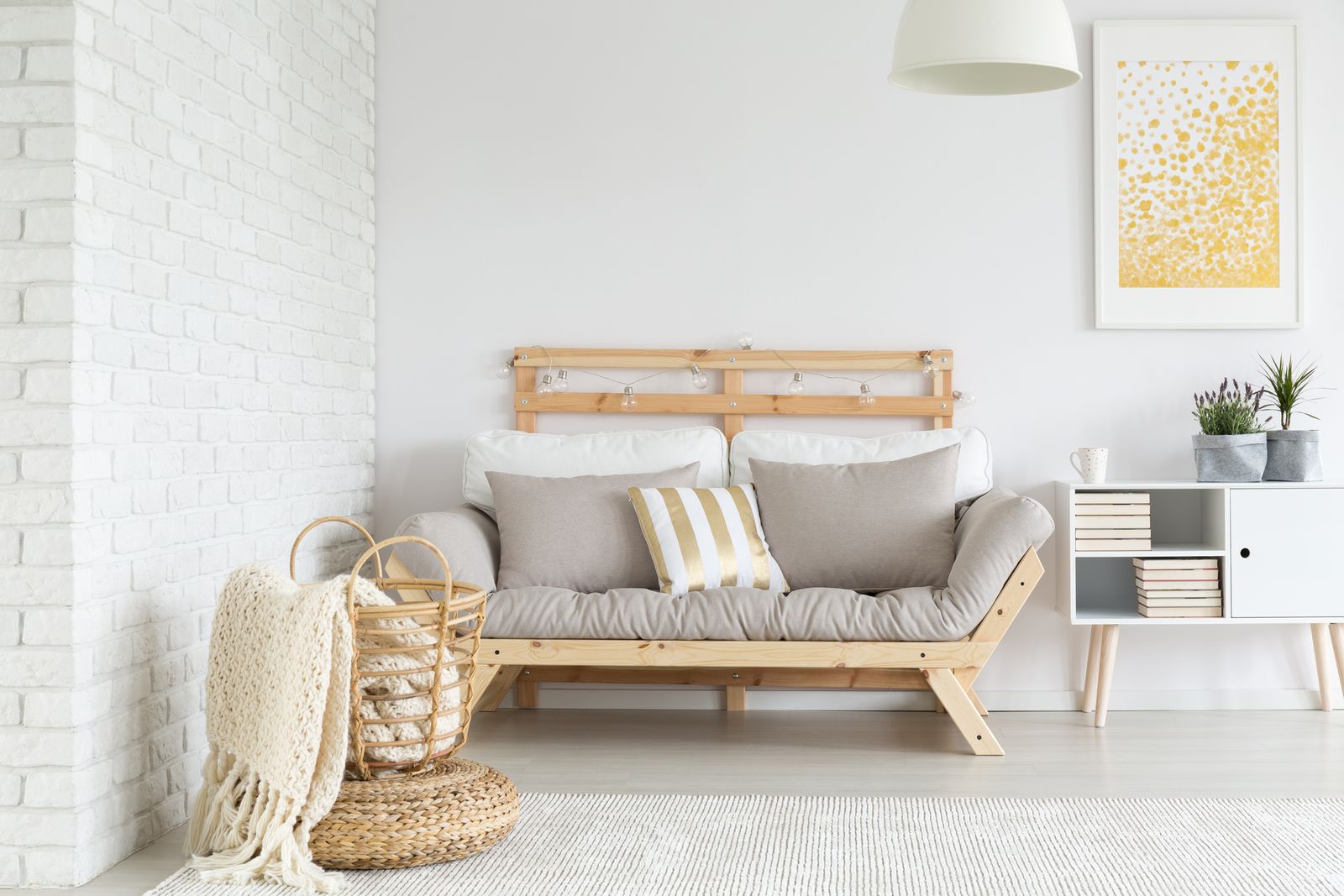 decoracion bolsos