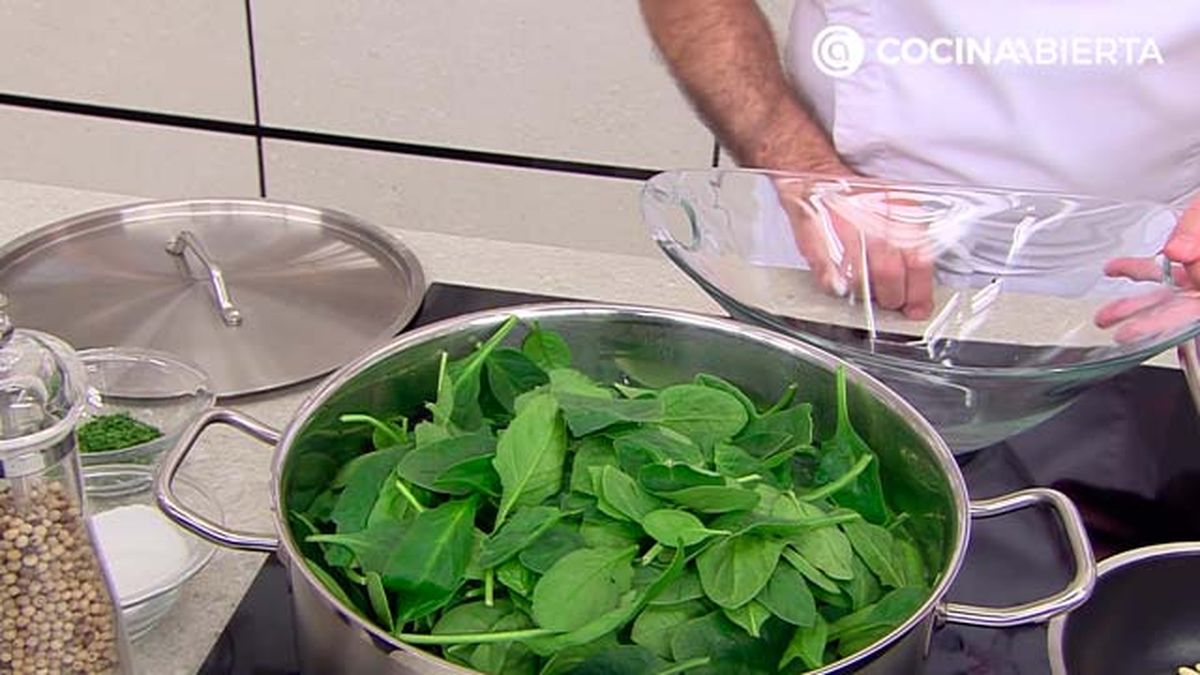 karl6817 bacalao espinacas p1