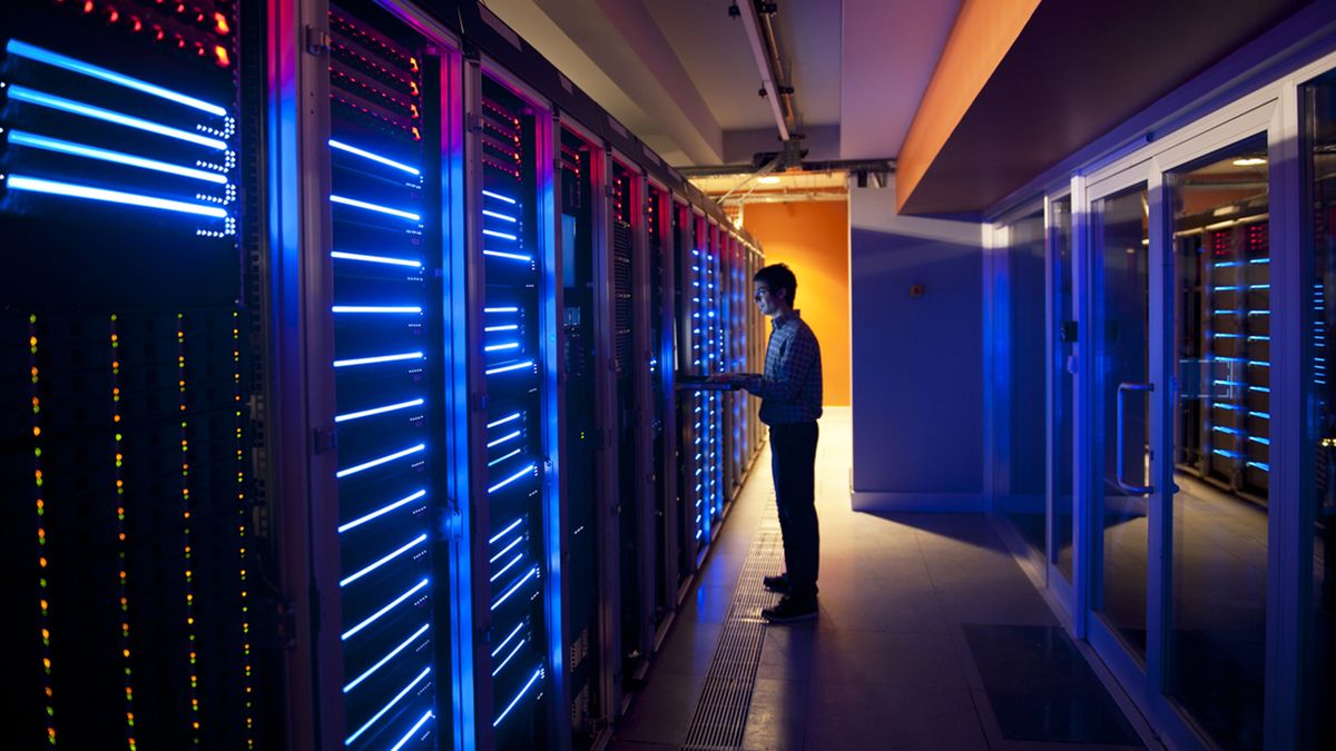 derecho al olvido en internet que es y como funciona empresas que eliminan la informacion