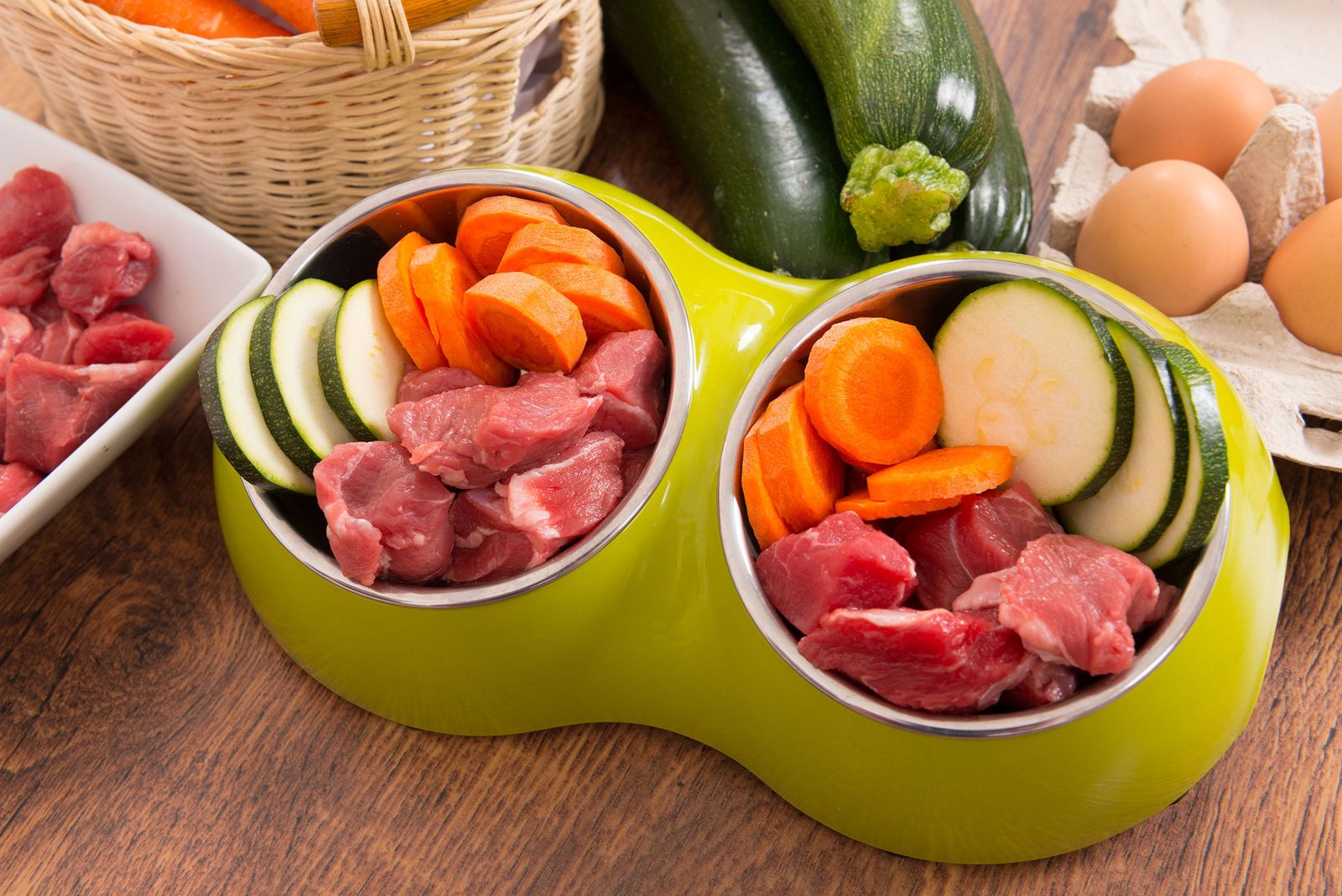 mascotas=perros=premios=saludables