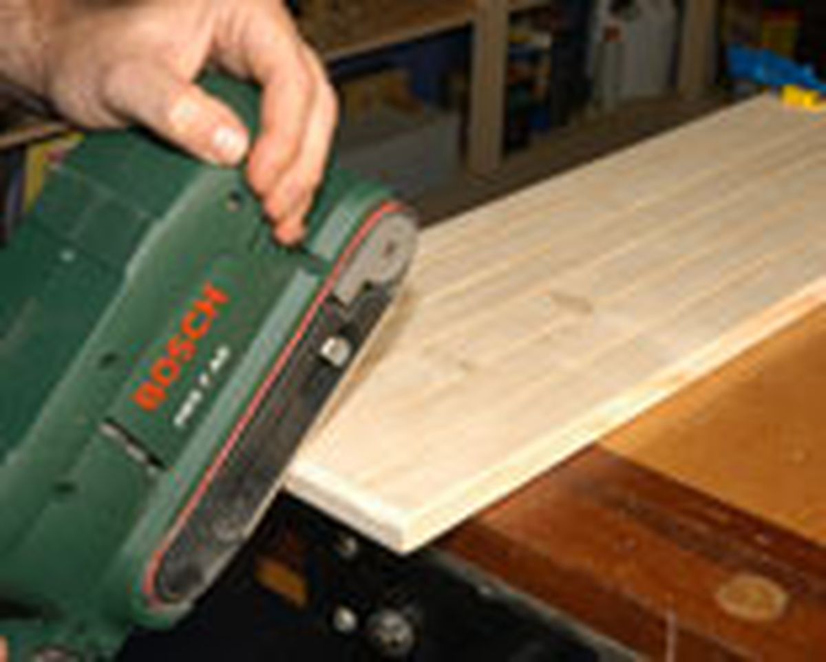 313 asiento banera p08