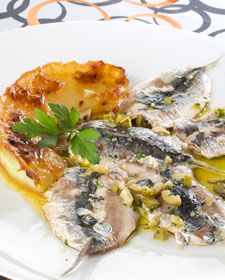 1055 sardinas melon l