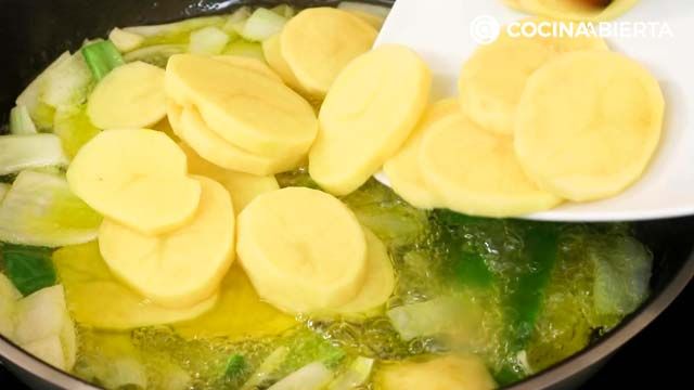 bacalao patatas p3