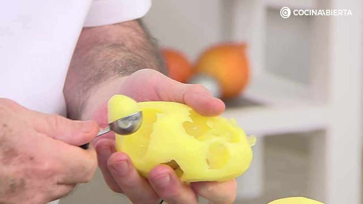 kar6873 merluza cava p1