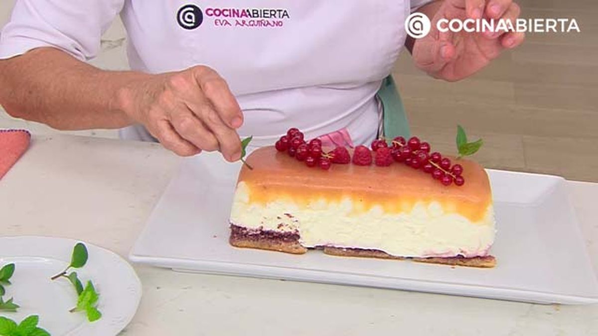 KARL7034 sagargala p10