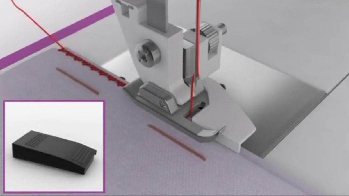 coser dobladillos coser 1