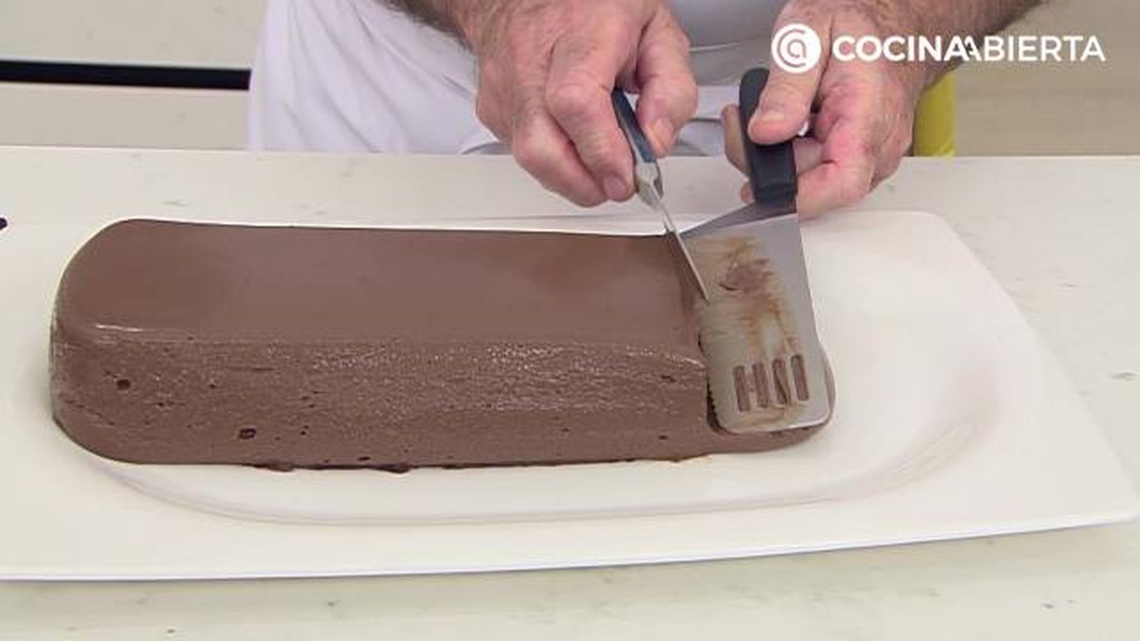 karl7197 crema chocolate p5