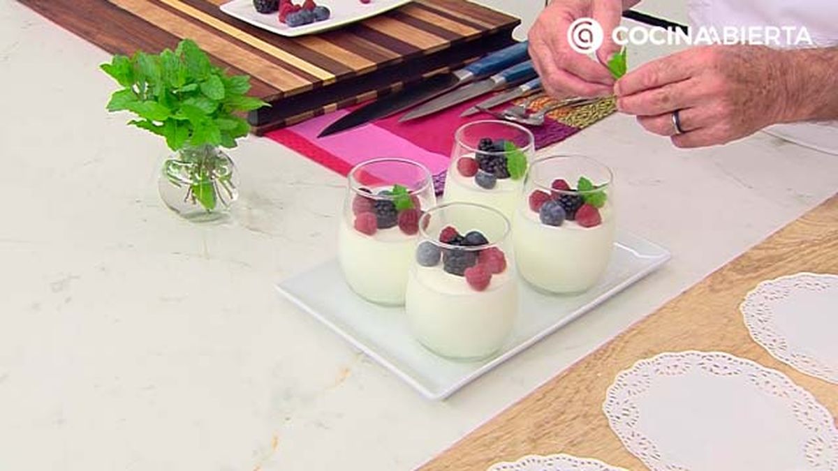 KARL7010 mousse frutos p5