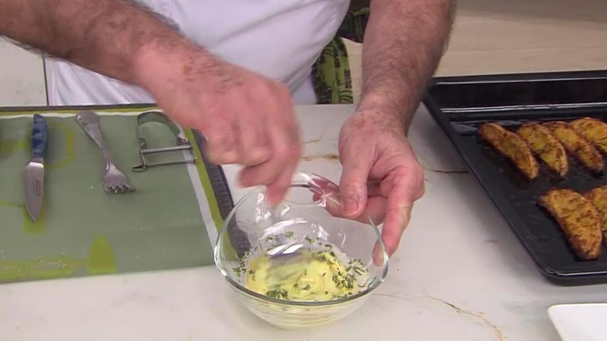 karl6640 filetes gallo p6