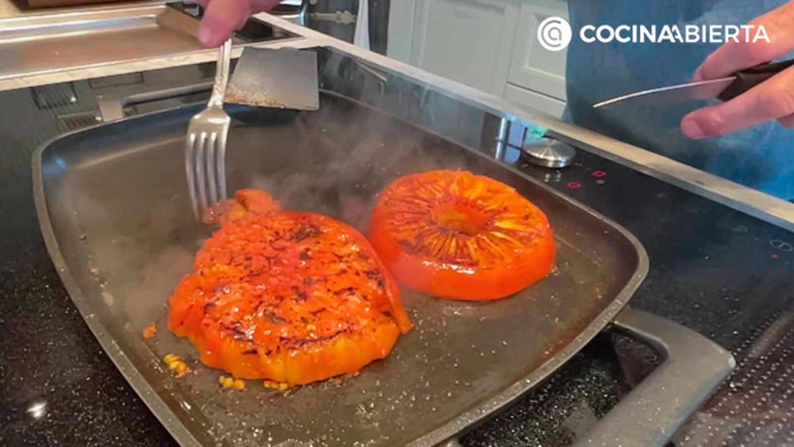 karlos bonito tomate casa p5