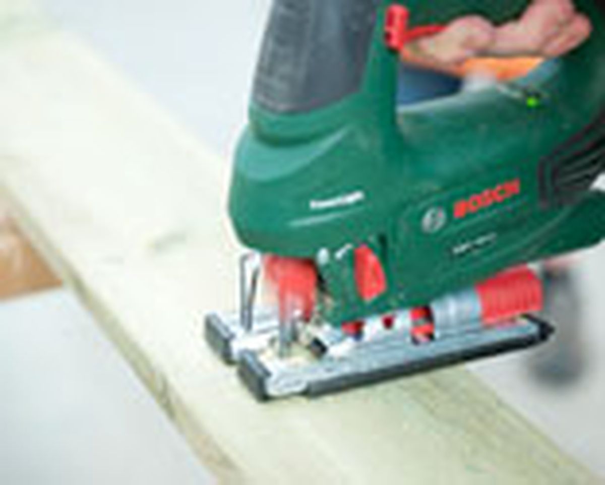 brico 0649 chill out paso 3