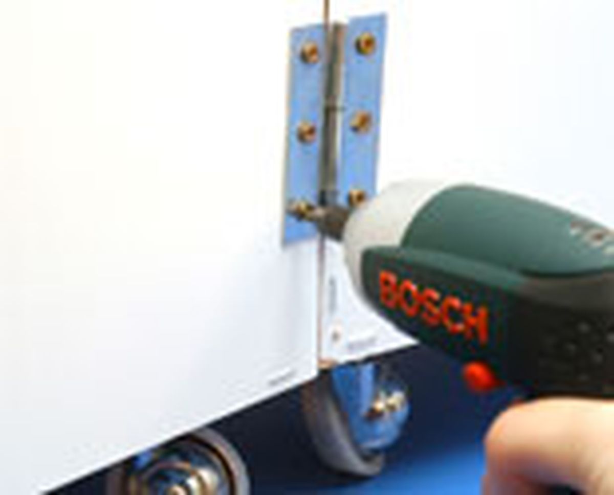 21 mueble bajolavado p12