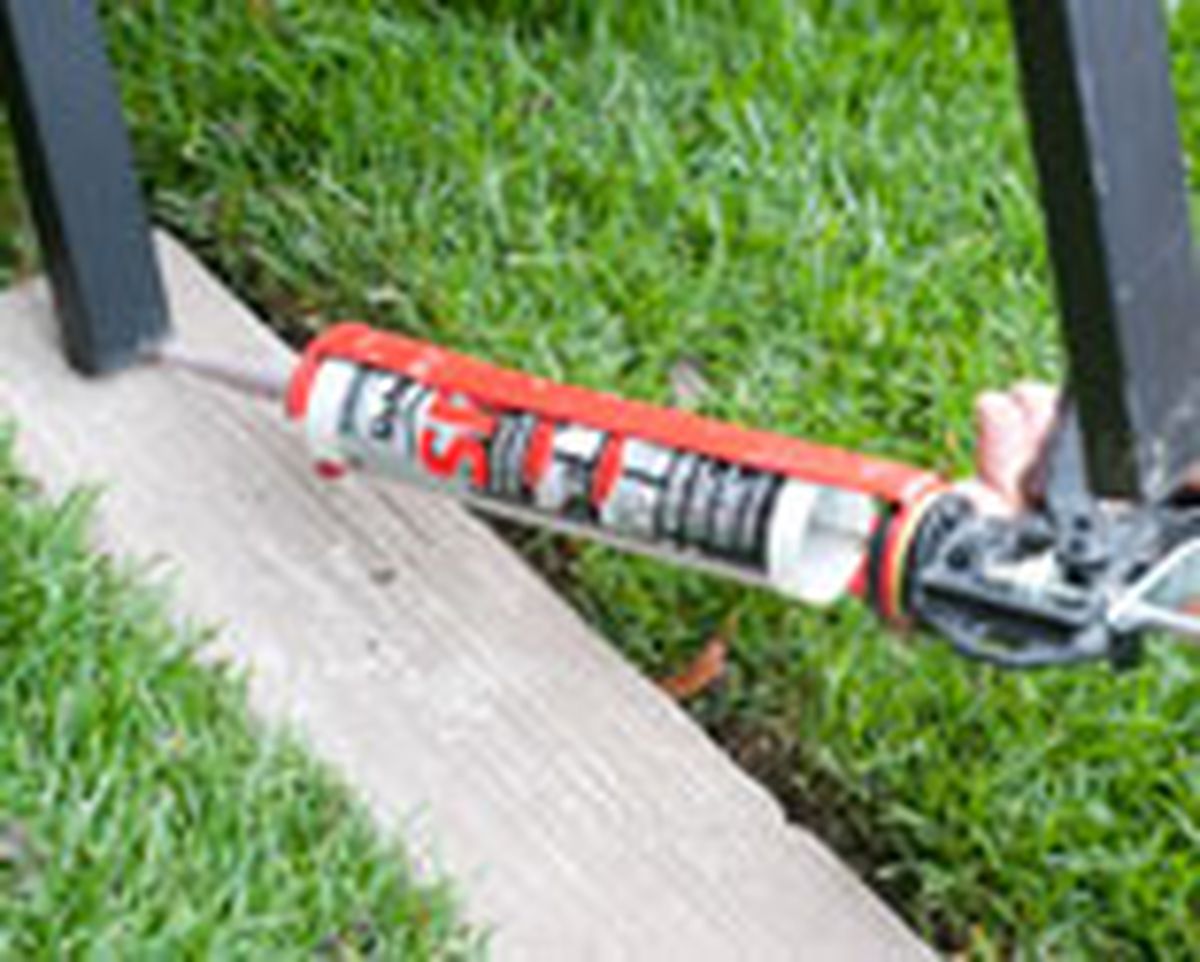 Brico2 0655 Base para banco jardin paso 5