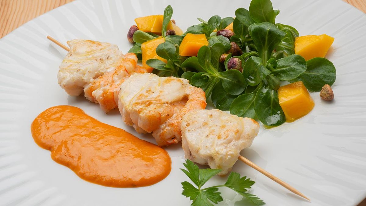 karl6539 brocheta rape xl