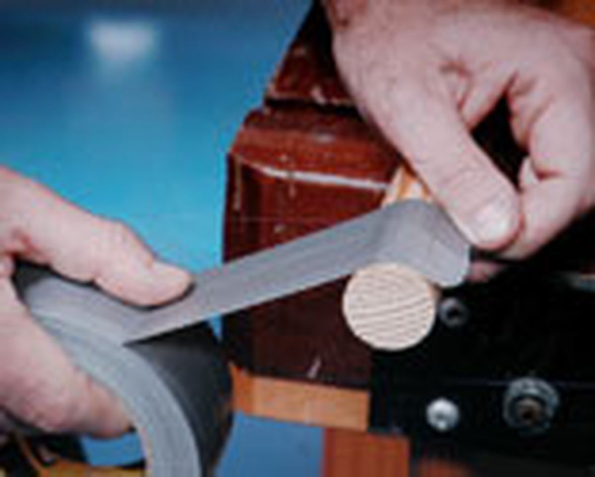 351 lam tub alum p05