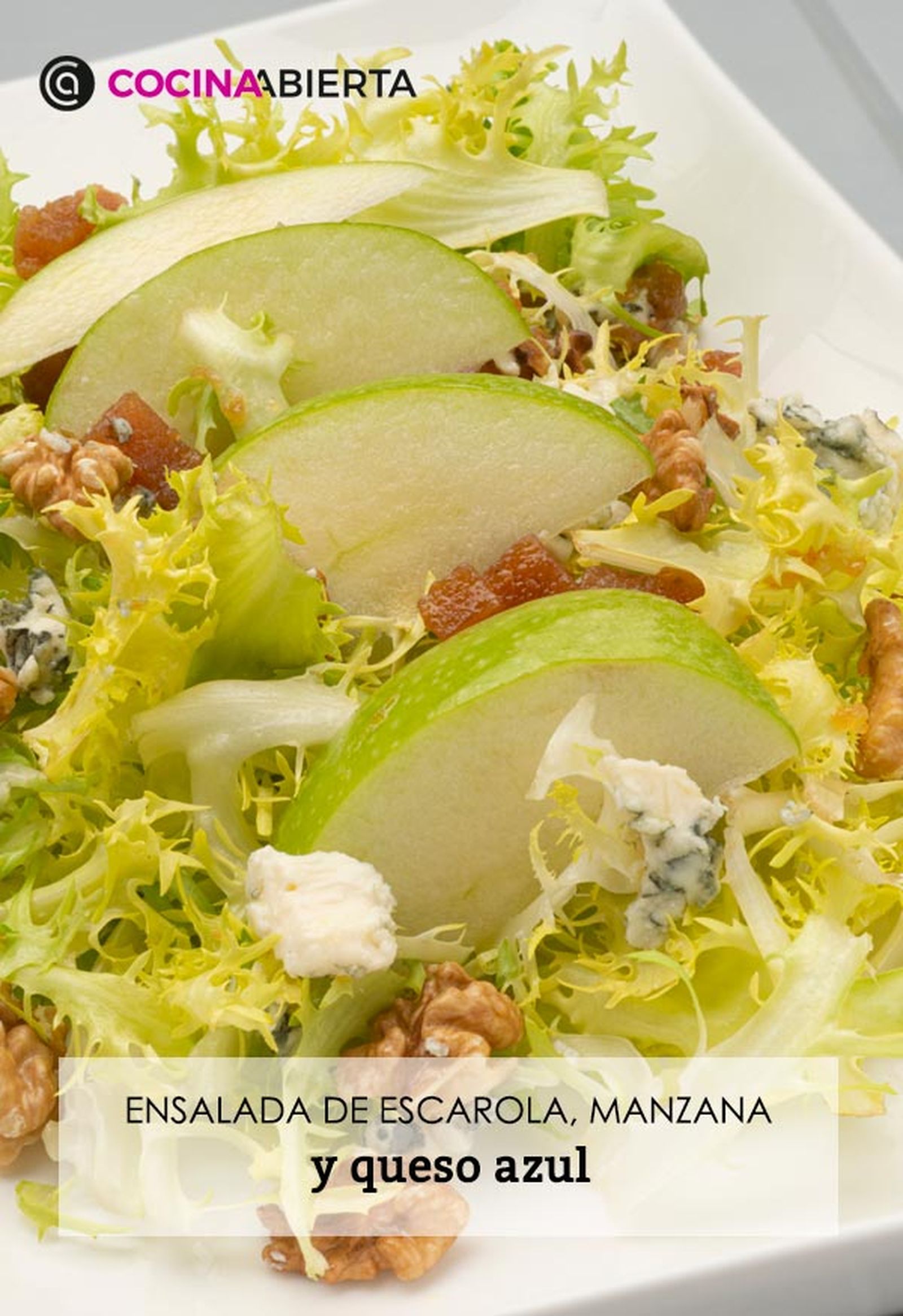 karl6663 ensalada manzana v