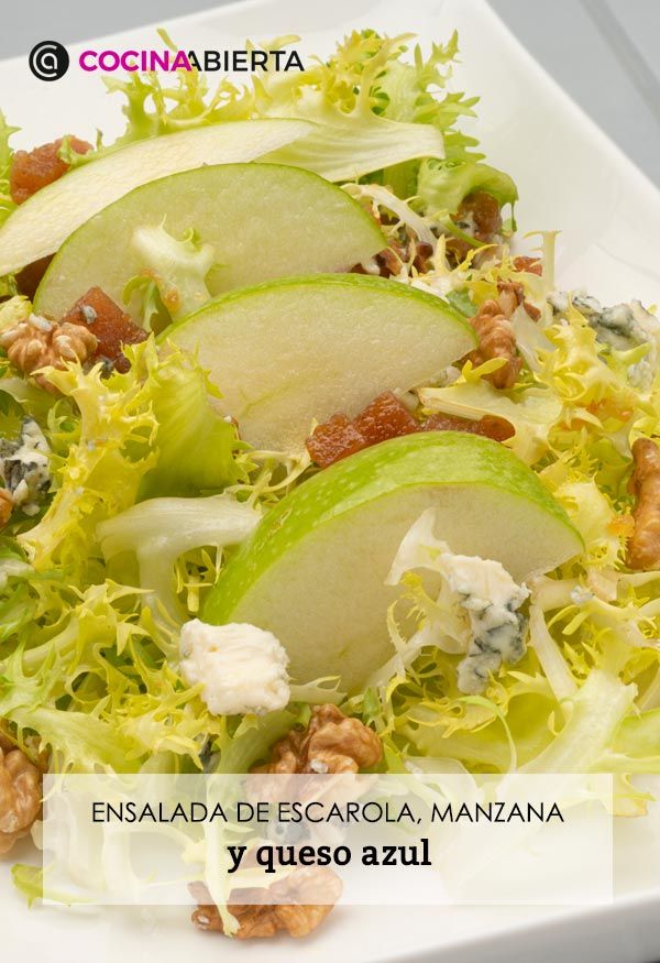karl6663 ensalada manzana v