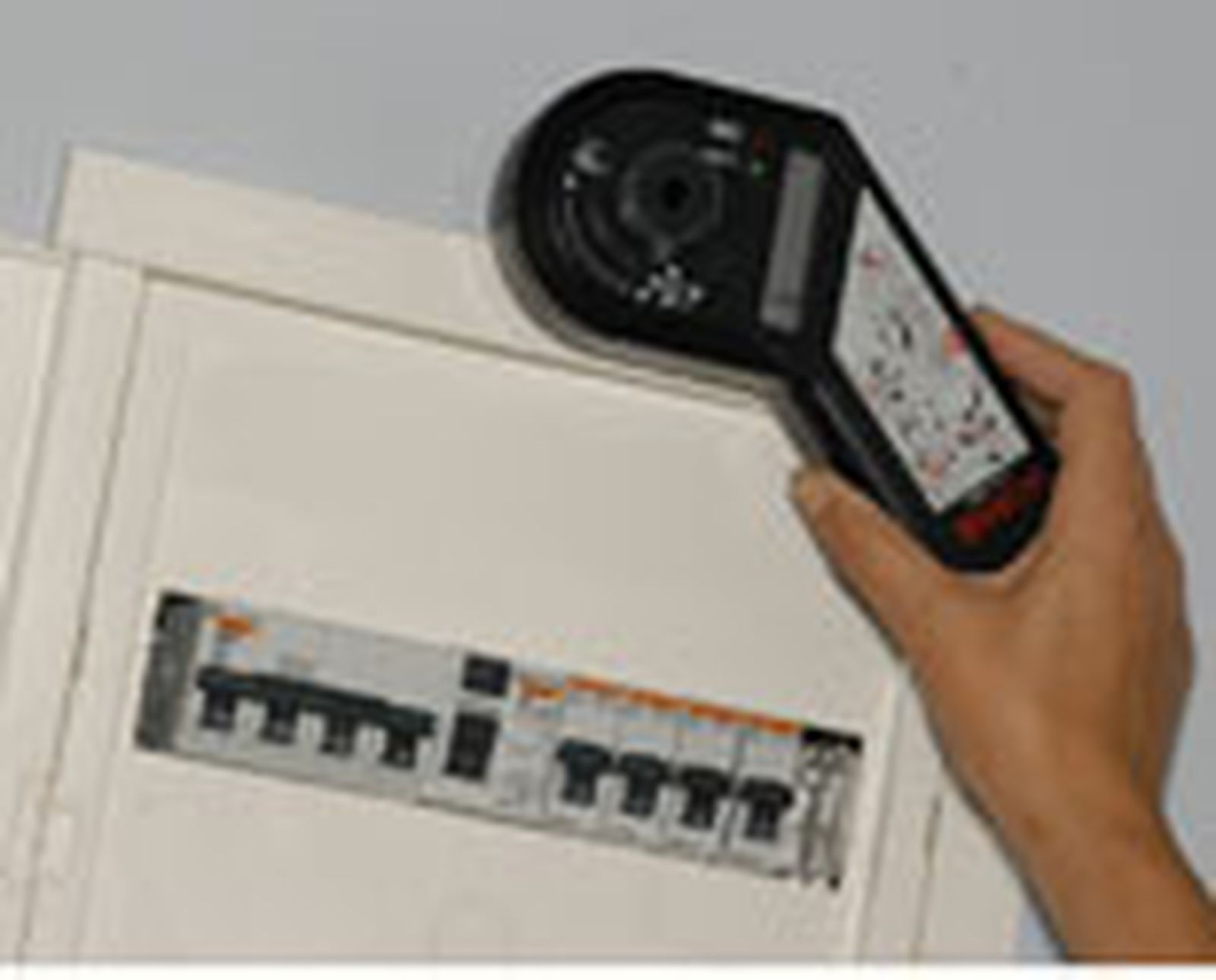 377 colocacion tapa p5