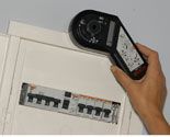 377 colocacion tapa p5