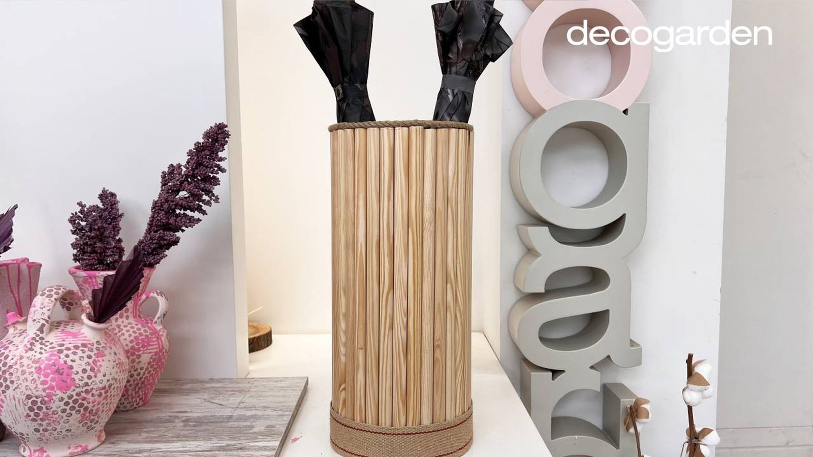 revestir paraguero viejo