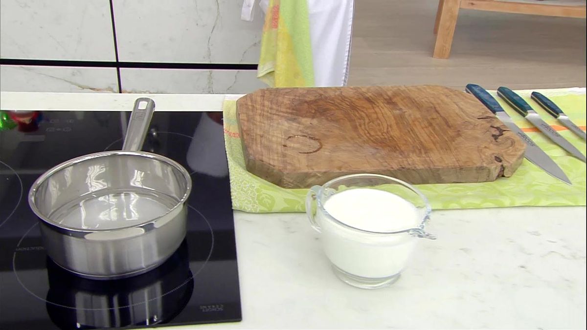 karl6615 yogur melocoton p1