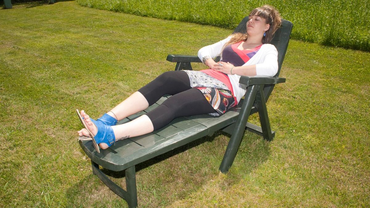 brico 1 650 arreglo apoyabrazos tumbona xl