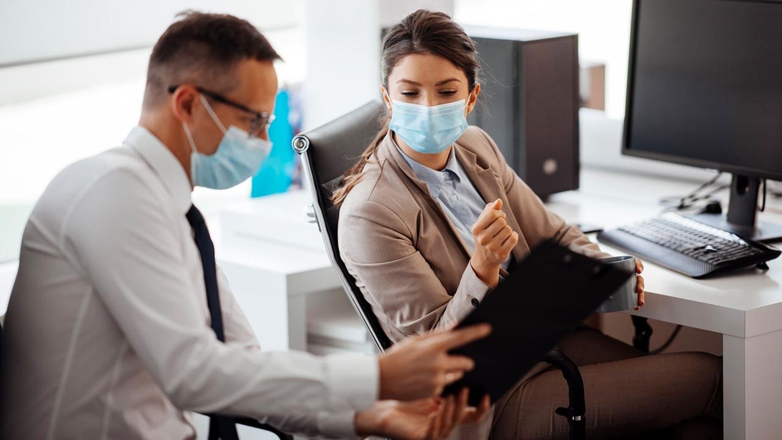 porcentaje IRFP contrato portada