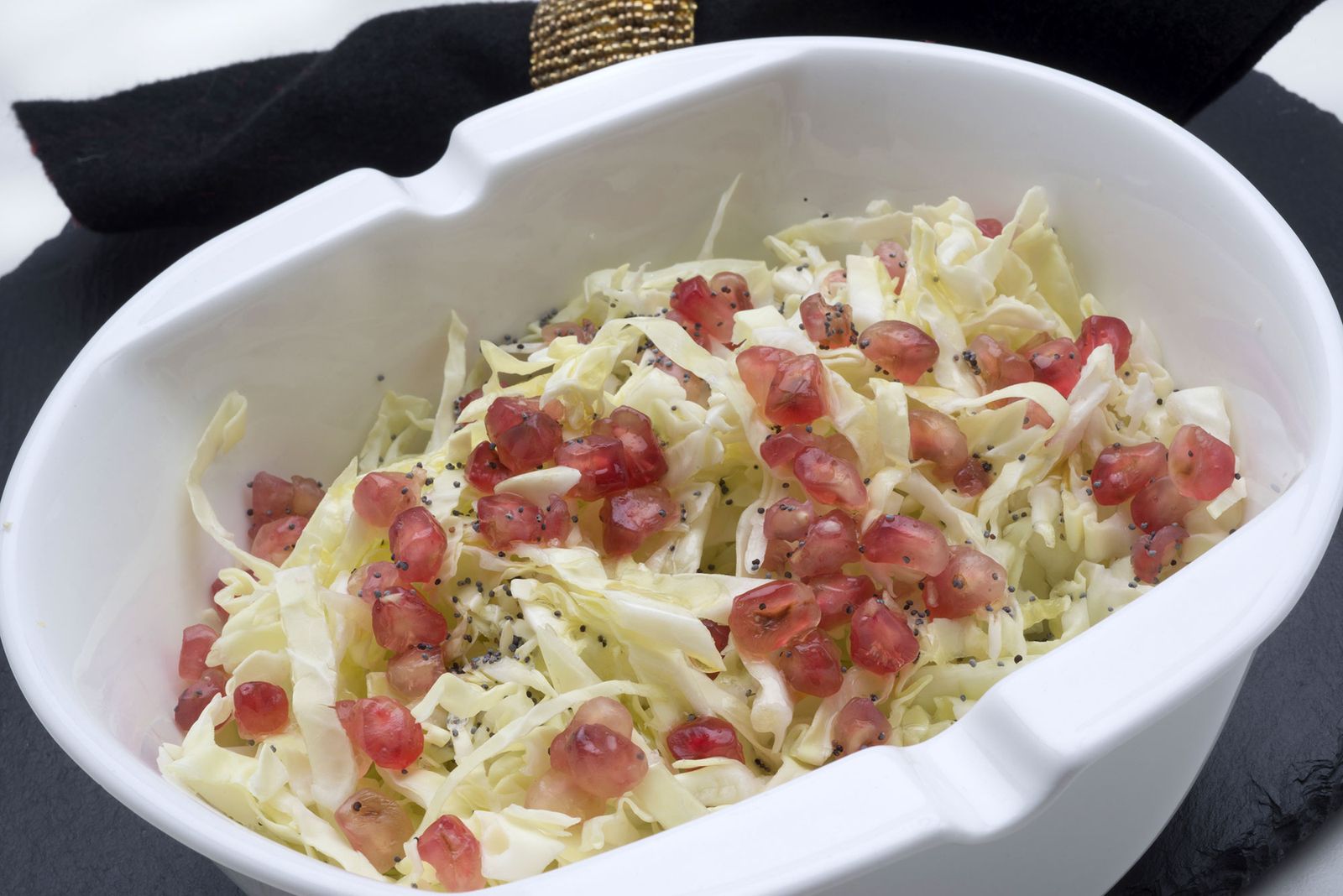 5891 2 Ensalada de berza y granada xl