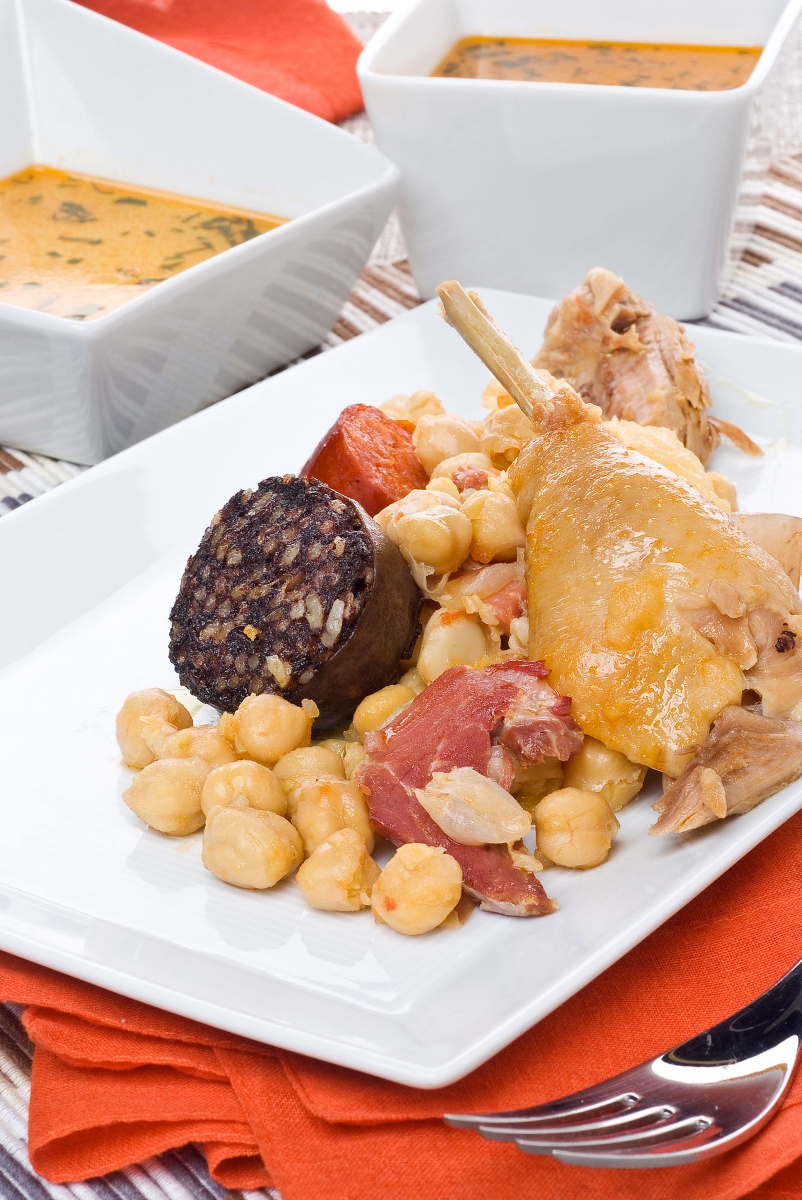 0610 cocido extremeno xl