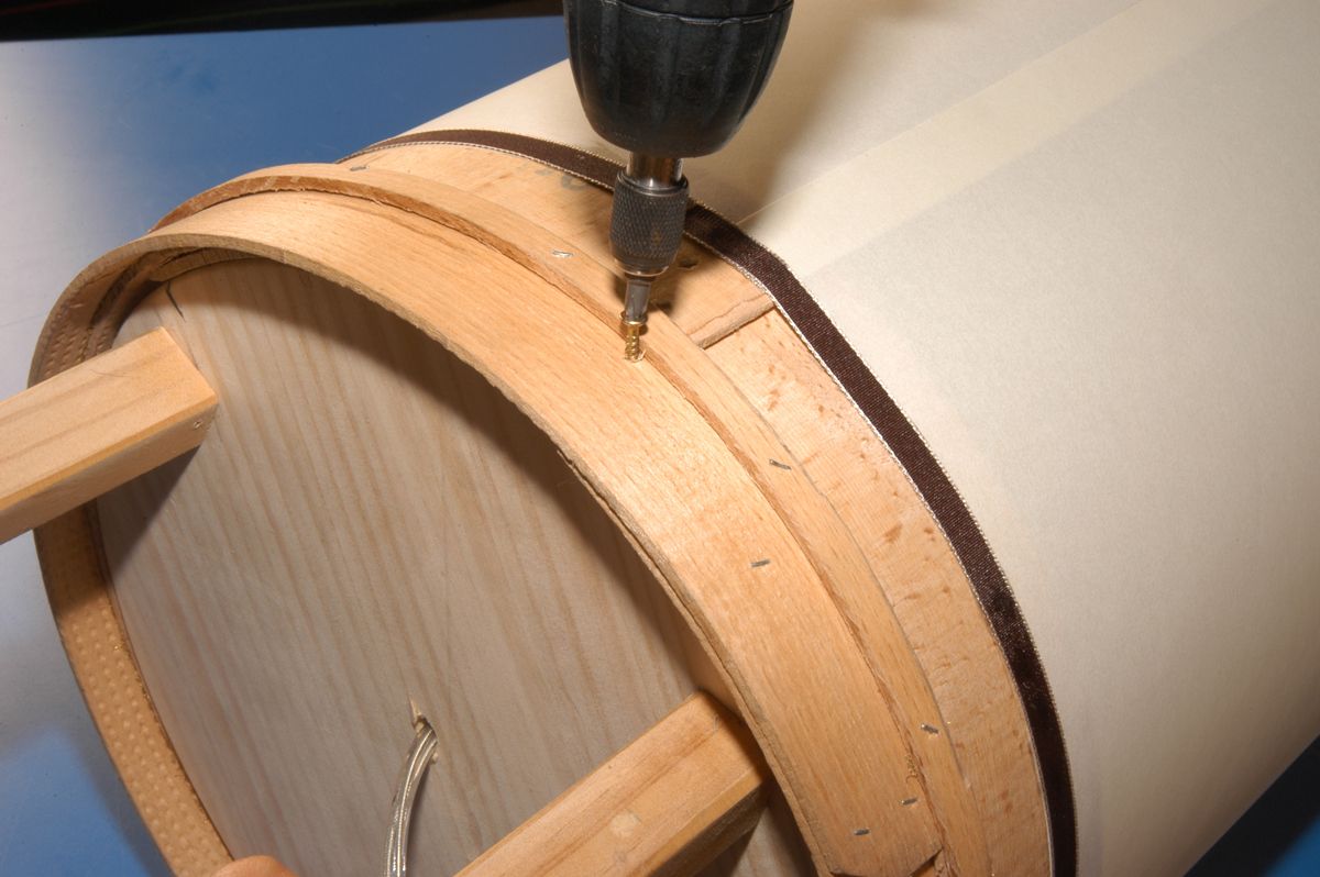 62 lampara pergamino p11