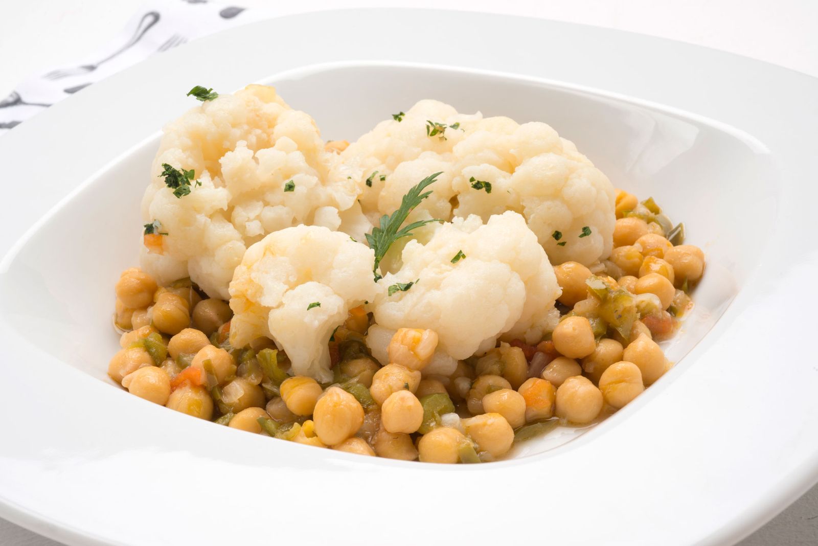 5646 1 Garbanzos con coliflor (1031) xl