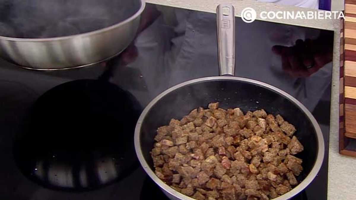 karl6827 mero migas p4