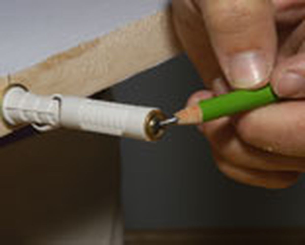 306 sop inv balda p5