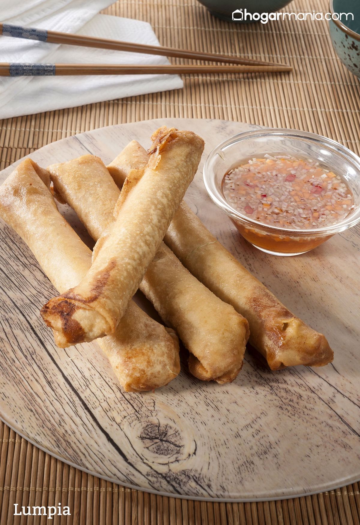 CABI0047 Kevin Lumpia vertical xl