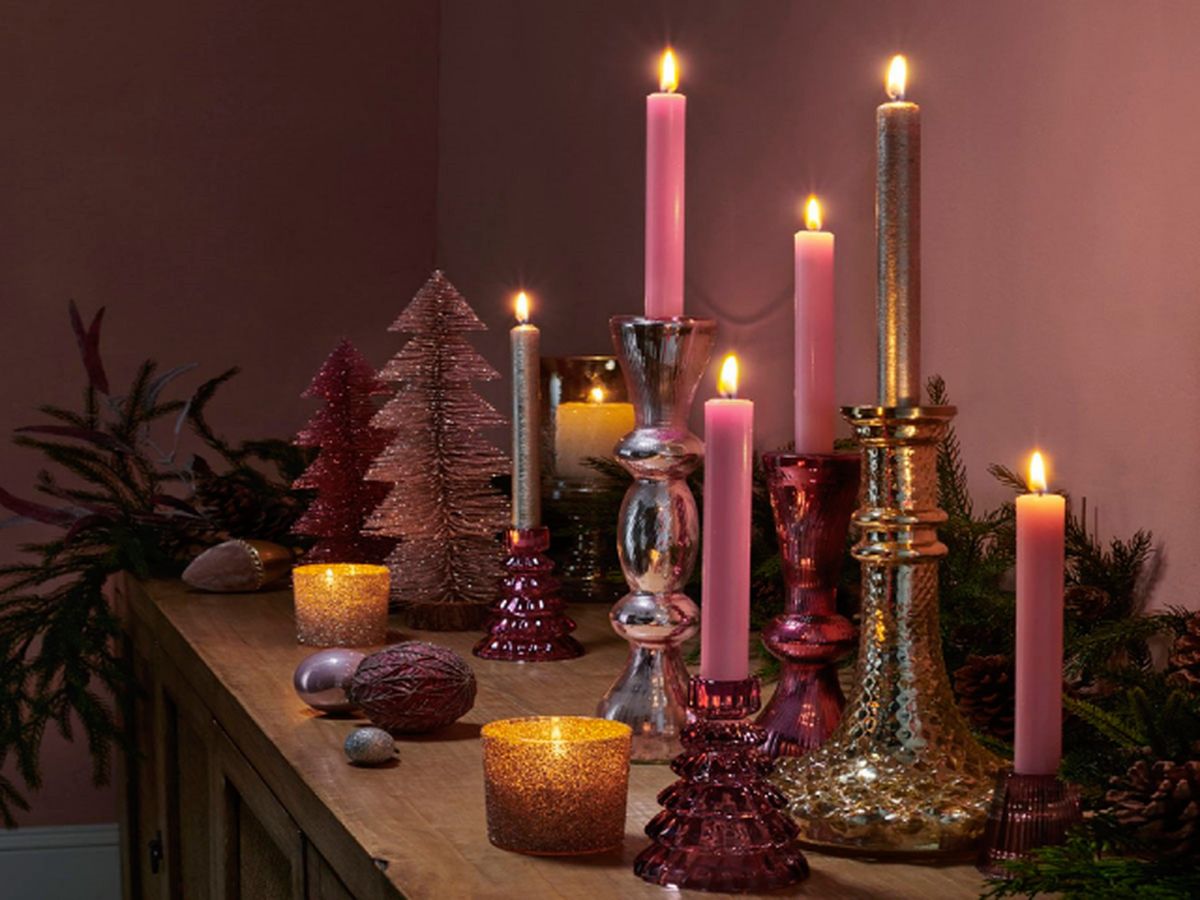 Los adornos navideños más bonitos de El Corte Inglés 31