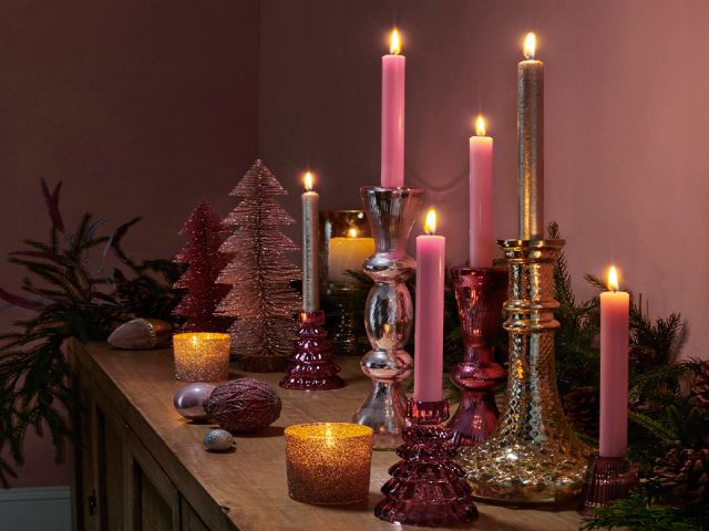 Los adornos navideños más bonitos de El Corte Inglés 31
